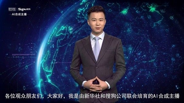科技早报 2019松下OLED电视阵容公布;京东方成苹果屏幕供应商 科技早报 松下公布19年OLED电视阵容;京东方成苹果屏幕供应商