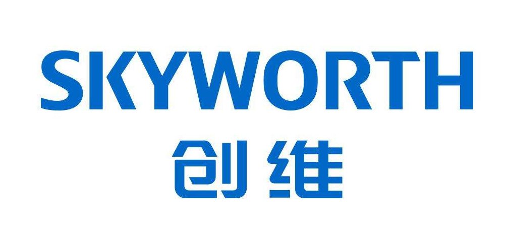 创维被曝将进行改革,内销制度变成承包制应对彩电业寒冬