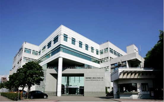 科技早报 传音拟在非推互联网电视;富士康8K液晶面板10月量产 科技早报 传音拟在非推互联网电视;富士康8K液晶面板10月量产