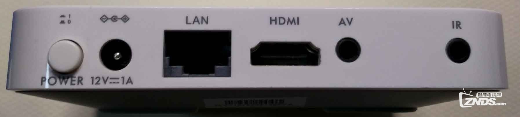 IPTV直播源获取教程,没有电信盒子也可以看IPTV直播