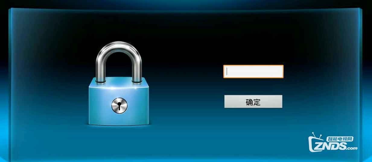 IPTV直播源获取教程,没有电信盒子也可以看IPTV直播