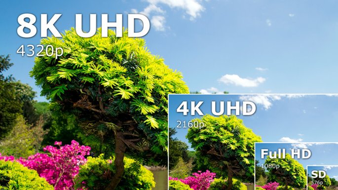 1551167466327441.png image.png