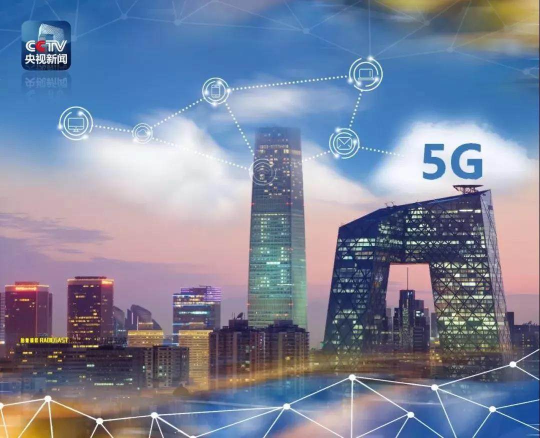 科技早报 百度发布两款智能硬件新品;TCL控股将召开春季发布会 科技早报 百度发布两款智能硬件新品;TCL控股将召开春季发布会