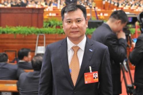 2019全国两会 看看科技大佬提案都说了啥?