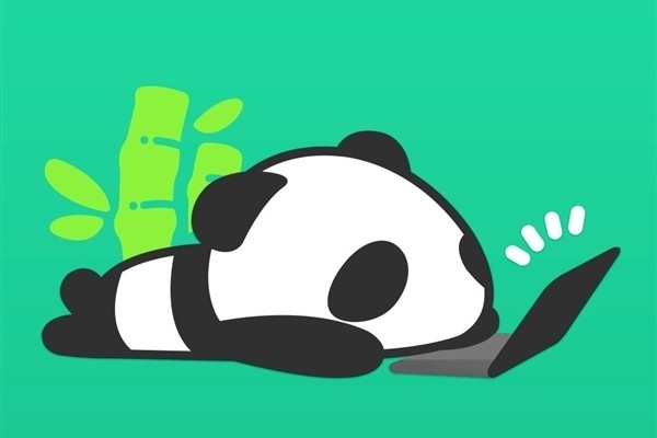 熊猫直播被传破产 王思聪早已清空手中股票