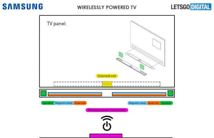 科技早报 索尼发两款4K HDR电视新品;传熊猫直播进入破产清算 科技早报 索尼发两款4K HDR电视新品;传熊猫直播进入破产清算