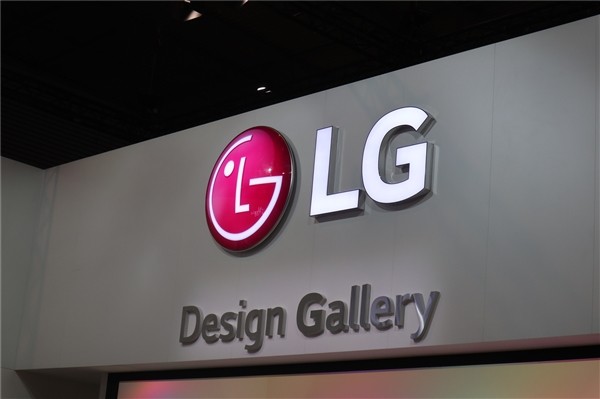 LG NanoCell电视新品发布:将于4月上市 售价799美元起 LG NanoCell电视新品发布:将于4月上市 售价799美元起