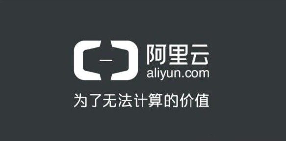 科技早报 华为电视将于4月发布;阿里云发布小程序繁星计划 科技早报 华为回应下月发电视传闻;阿里云发布小程序繁星计划