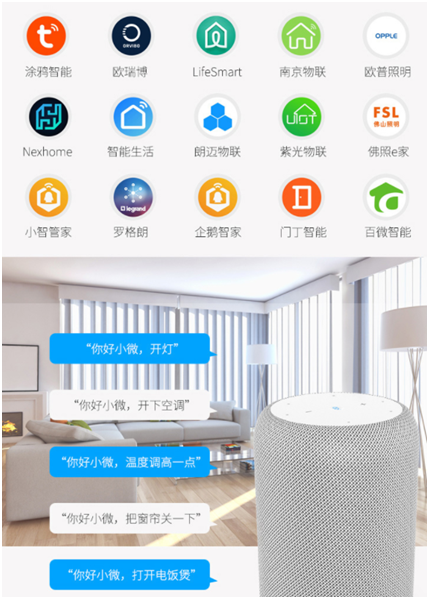 海美迪小白盒和小度电视伴侣哪个更好?