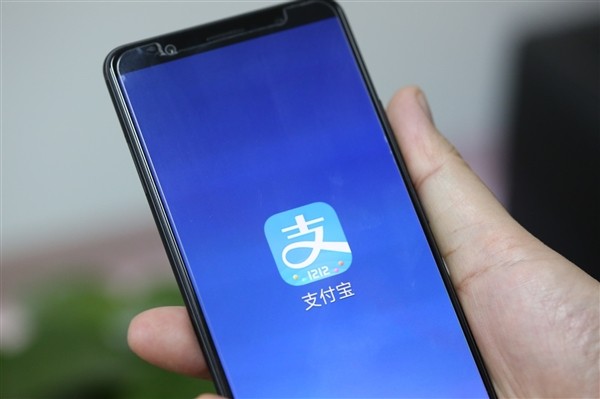 支付宝还信用卡收费是怎么回事?支付宝还信用卡为什么要收费? 支付宝还信用卡收费是怎么回事?支付宝还信用卡为什么要收费?