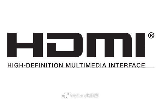 HDMI 2.1除了高帧数高宽带还有什么？HDMI 2.1特性详解