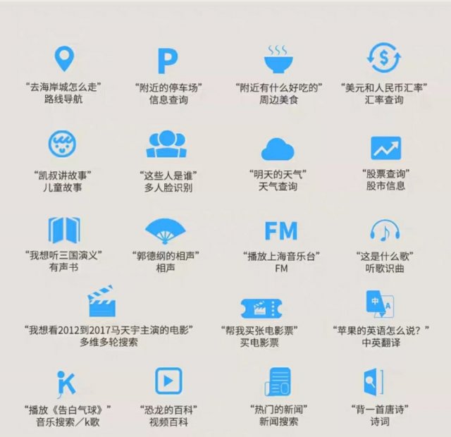 电视迎来全面屏新时代!这几款全面屏电视了解一下