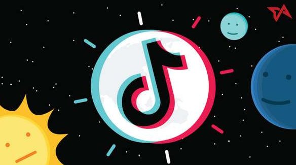 抖音时长从15秒增长至5分钟 抖音突破15秒限制被