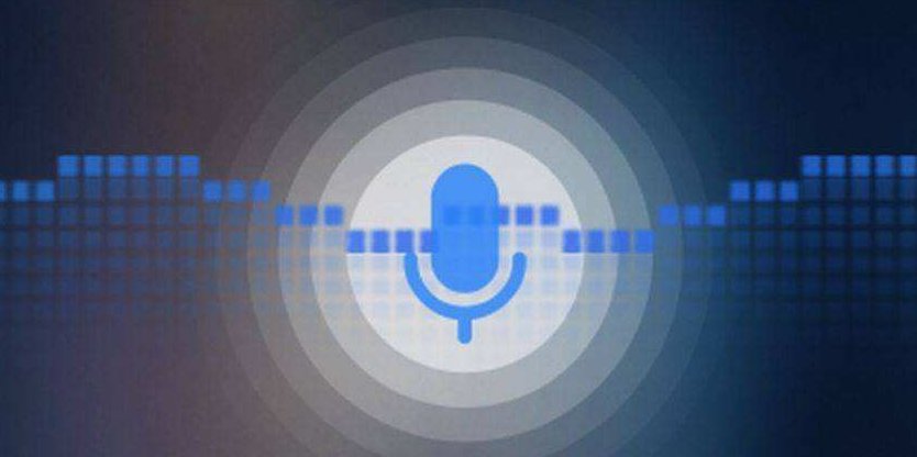 老龄化社会即将到来,语音交互准备好了吗?