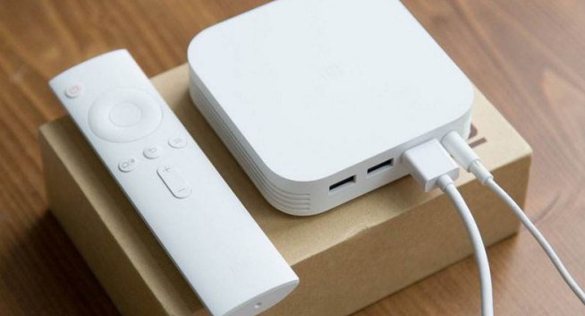 什么电视盒子比较好?这四款畅销王最适合家庭用户