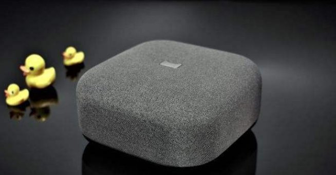 什么电视盒子比较好?这四款畅销王最适合家庭用户