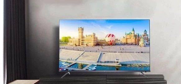 TCL P8和三星RU7790哪个好?两大电视测评