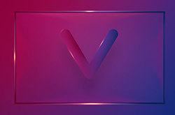 科技早报 未成年人节目管理规定发布;海信VIDAATV重回市场
