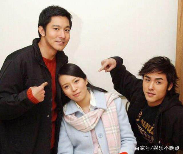 绿光森林翻拍是怎么回事?绿光森林翻拍是真的吗?