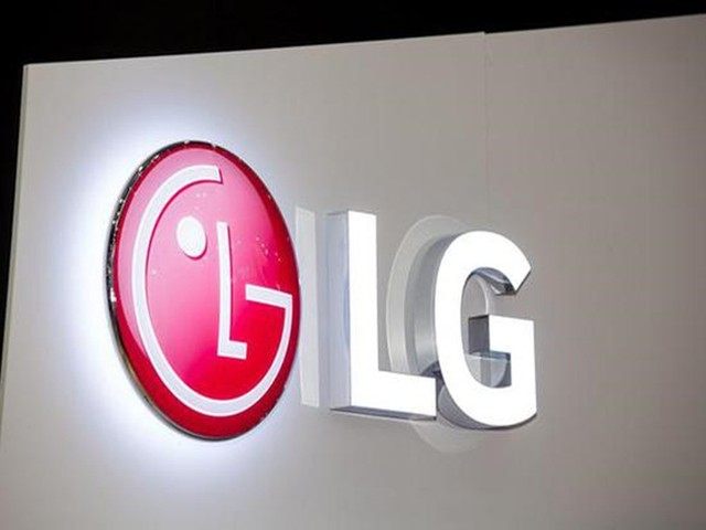 LG电子第一财季净利7.9亿美元 主要受手机业务成拖累