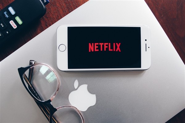iOS版Netflix应用程序将不再支持AirPlay