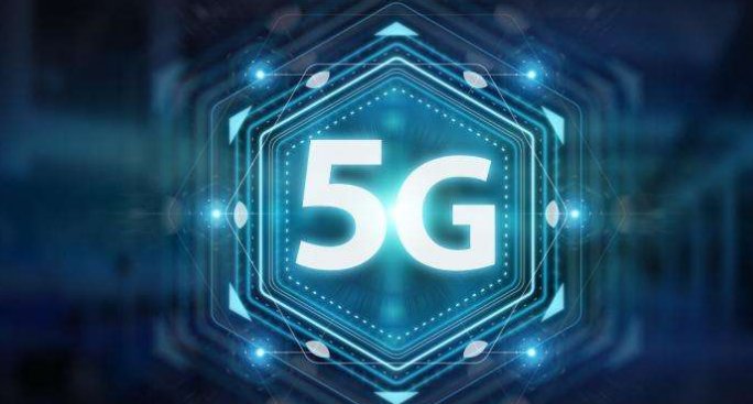苹果5G手机难产,或退出5G商用竞争