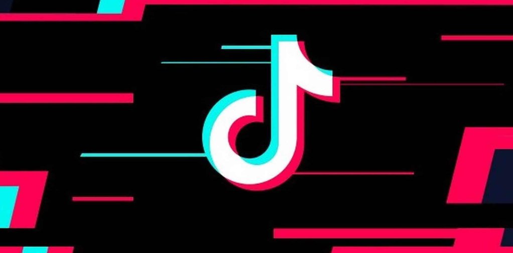 抖音音乐到期是怎么回事?抖音歌曲不能用了吗?