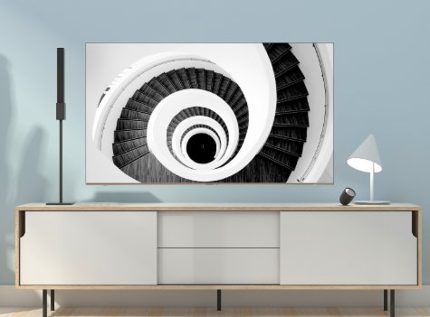 海信在南非为什么能成功?渠道为王体验发力