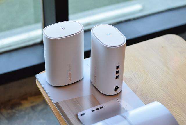 打造大屏家庭影院 可以从这三款产品入手
