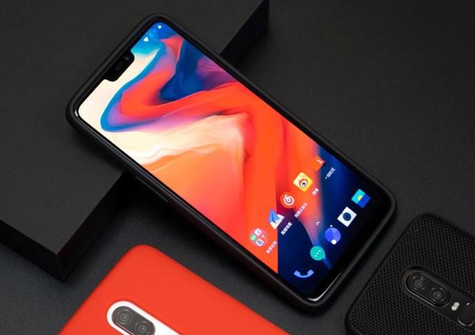 未来步步高旗下oppo、一加、vivio也将进军智能电视