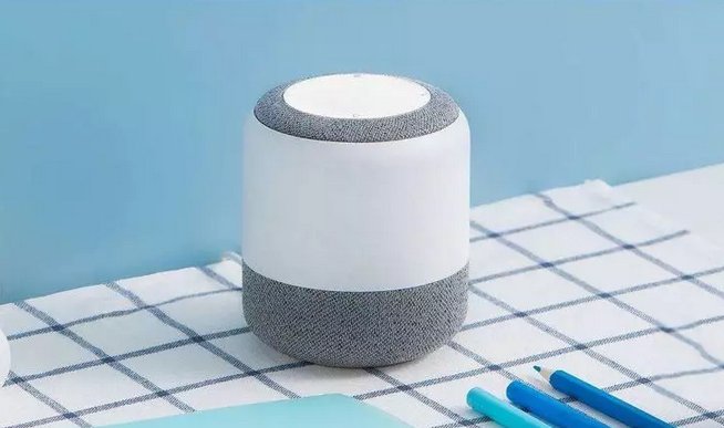 智能音箱“千箱大战”:体验、场景、诚意三分天下