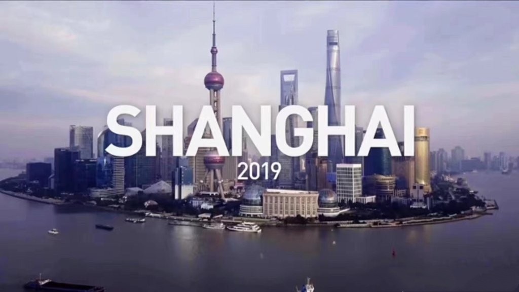Dota2 TI9门票什么时候预售?Dota2 TI9本子什时候上线?