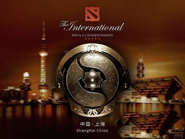 Dota2 TI9门票什么时候预售?Dota2 TI9本子什时候上线?