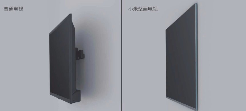 小米为什么做大家电?雷军:是使命,也是AIoT战略需要