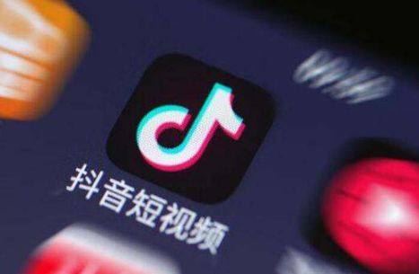 抖音录制时间延长突破15秒 抖音开放1分钟视频录制权限
