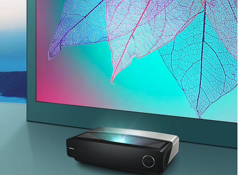 1556604207765346.png!0