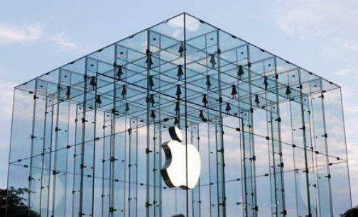 苹果公司对iPhone电池续航时间高估51%