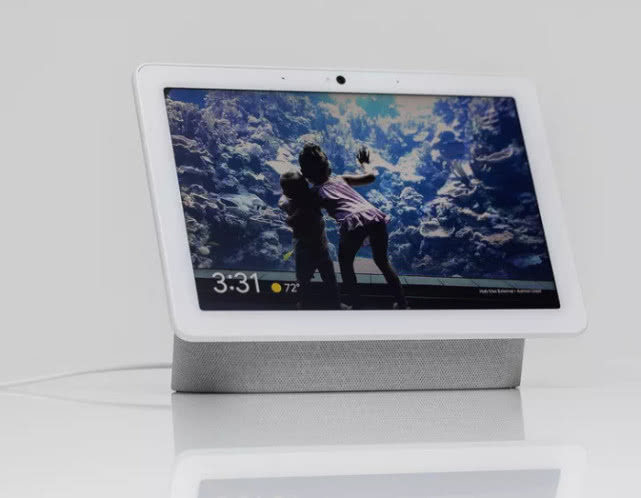 科技早报 三星暂无生产OLED电视计划;中超将实现5G+4K+VR直播 科技早报 三星暂不生产OLED电视;中超将实现5G+4K+VR直播