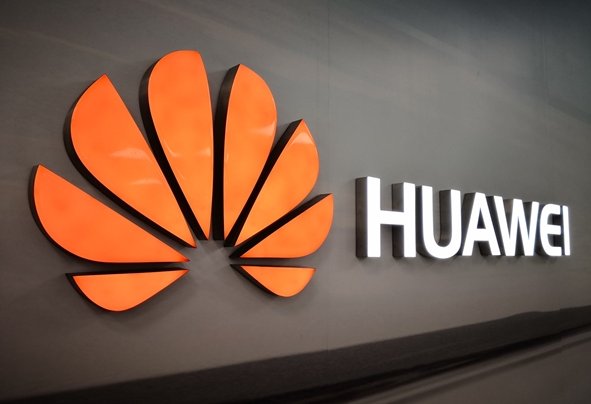 华为真假5G电视之谜 华为智能大屏终端究竟是什么?
