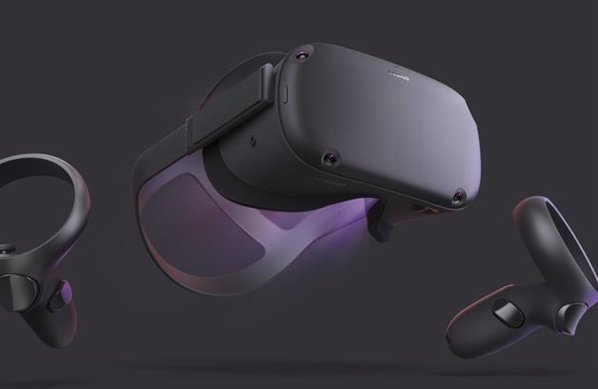 NewZoo发布“AR/VR给移动游戏带来新机遇”报告 NewZoo发布“AR/VR给移动游戏带来新机遇”报告