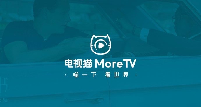 云视听电视猫陪伴季 五月母亲节特别推荐这些优质剧! 云视听电视猫陪伴季 五月母亲节特别推荐这些优质剧!