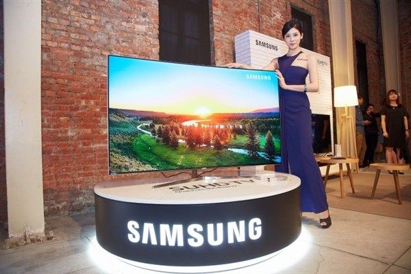 科技早报 索尼公布多款OLED电视售价;苹果发新Apple TV应用 科技早报 索尼公布多款OLED电视售价;苹果发新Apple TV应用