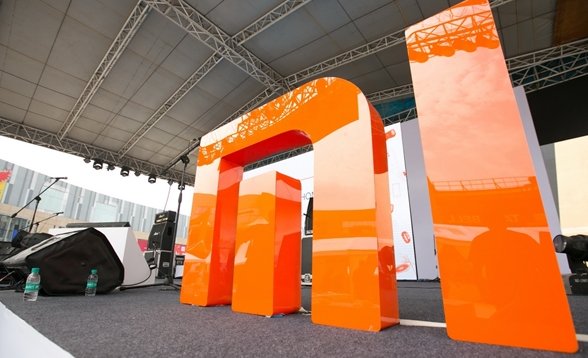 小米金融致歉是怎么回事?用户正常还款却收银行逾期短信