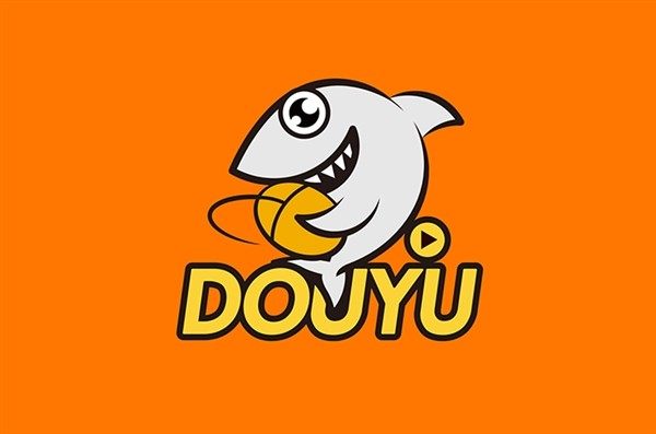 斗鱼在纽交所提交IPO申请 预计融资规模 5 亿美元
