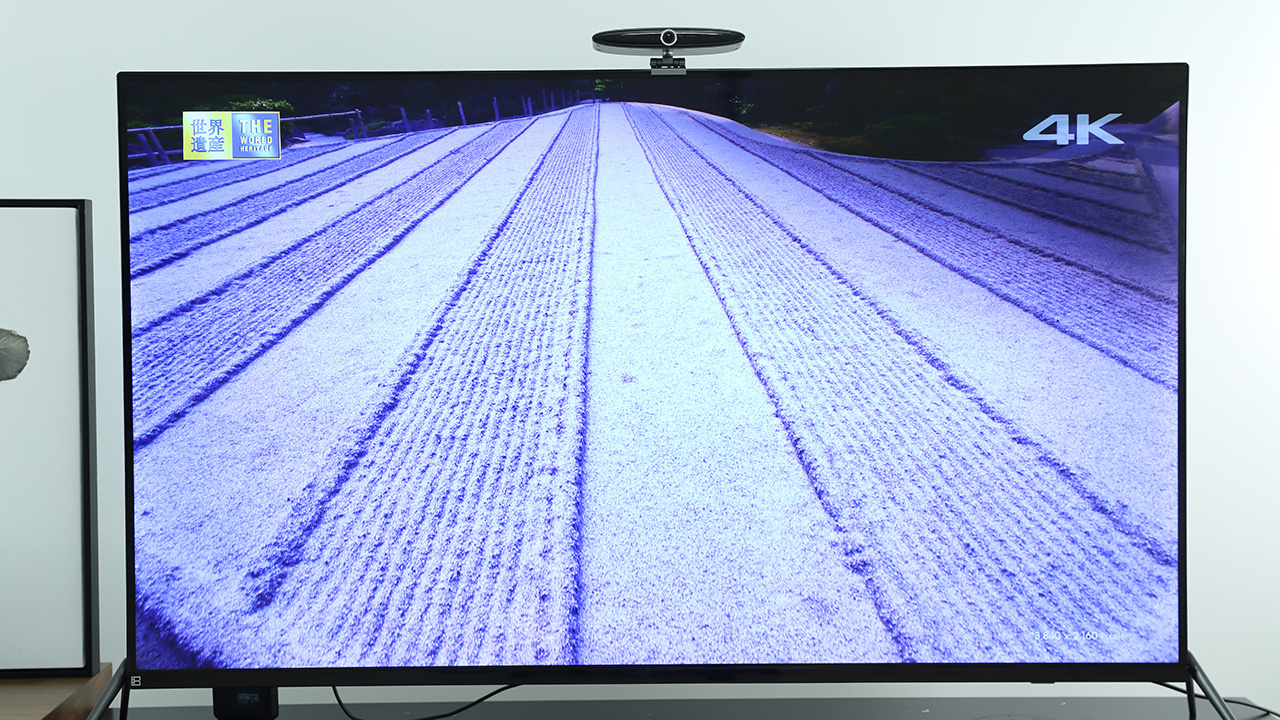 什么是4K?选购4K电视需要注意哪些坑? 什么是4K?选购4K电视需要注意哪些坑?