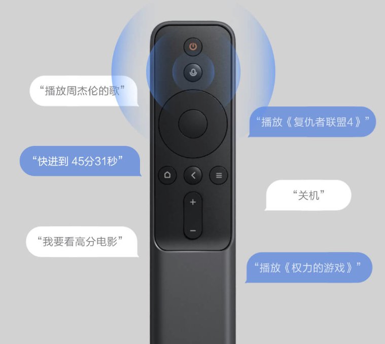 峰米激光电视4K Cinema上线小米众筹:100英寸电视 万元出头 峰米激光电视4K Cinema上线小米众筹:100英寸 万元出头