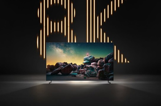 2020年中国OLED电视销量将破100万台
