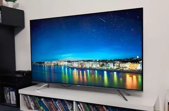 海信HZ55E5D电视评测:打造全能智慧体验