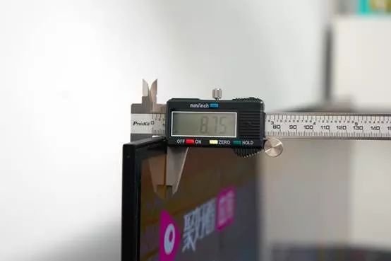 海信HZ55E5D电视评测:打造全能智慧体验
