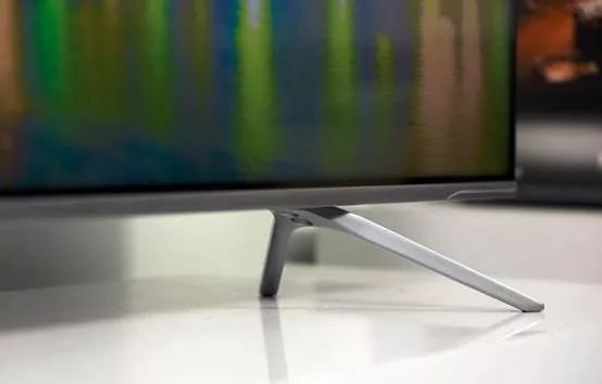 海信HZ55E5D电视评测:打造全能智慧体验